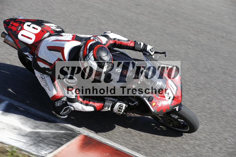 Archiv-2023/67 04.09.2023 PROMAX ADR/Gruppe rot/90